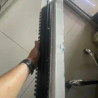 فریم پچ پنل ۲۴ پورت cat 6 تعداد