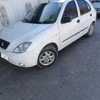 تیبا دومدل401