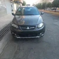 کوییک mtمدل ۱۳۹۸ تمام فابریک