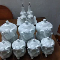 پا سماوری