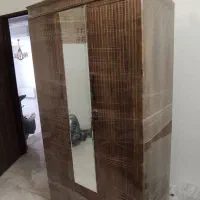 فروش کمد نو و کنسول نو