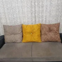 مبلمان|مبلمان خانگی و میز عسلی|کرج, فاز ۴ مهرشهر|دیوار