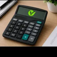 خرید امتیاز فروش