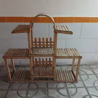 استندگل|صنایع دستی و سایر لوازم تزئینی|سبزوار, بیهق شرقی|دیوار