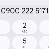 خط رند دائمی ایرانسل صفر