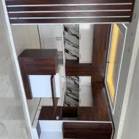 کابینت،کمد،بازسازی اقساط