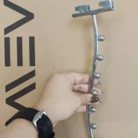 رگال لباس