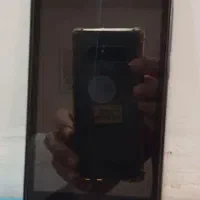 گوشی هواوی مدل Y600 اصل