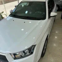 دنا اتومات آپشنال