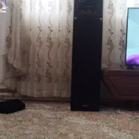 باند