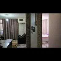 سویت اجاره روزانه