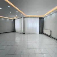 واحد-لوکس-دو-خواب-در-فاز-1-شهر-سهند-مجتمع-پگاه