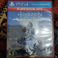 دیسک ps4|کنسول، بازی ویدئویی و آنلاین|یاسوج, |دیوار