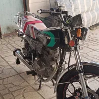 متین200