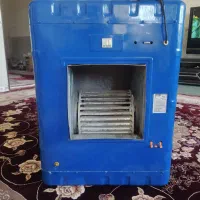 کولر آبی 3200