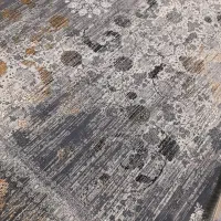 یکجفت فرش ۷۰۰شانه پلمپ ۱۲متری باقیمت دست دوم|فرش|شیراز, شهرک مهدیآباد|دیوار