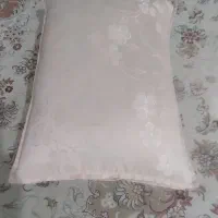 رختخواب (بالش)