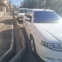 سورن پلاس ۱۴۰۴ xu7p