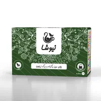 خسته از غلظت خون و عوارضش