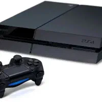 کنسول PS4 کپی خور فول گیم ۱ ترا فول سرویس