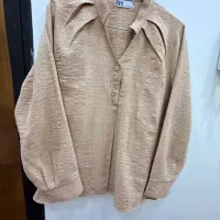 شومیز