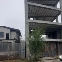 پیش-فروش-آپارتمان-شهری