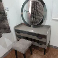 فروش سرویس خواب دو نفره
