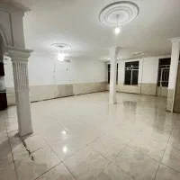 ((۲طبقه دربست در کارگر ۲۰))