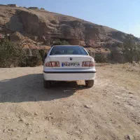 سمند89ef7