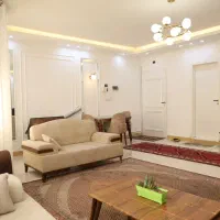 اجاره-واحد-برای-مسافران