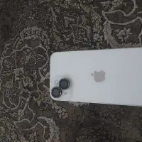 ایفون ۱۴