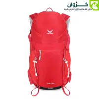 کوله پشتی 28 لیتری اسنوهاک مدل TREK SN-B3119