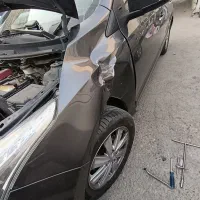 شاگرد صافکار