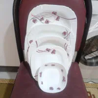 ارکوپال