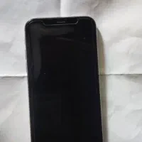 iPhone X|موبایل|شیراز, ملاصدرا|دیوار