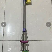 طی Mop نو|لوازم نظافت|تهران, جیحون|دیوار
