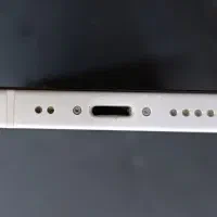 آیفون 12 mini|موبایل|قم, زند آباد|دیوار