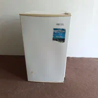 یخچال کوچک هتلی ـ تخفیف موقع معامله