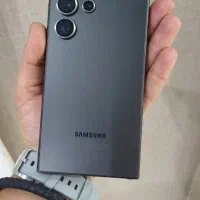 s 24 ultra 256