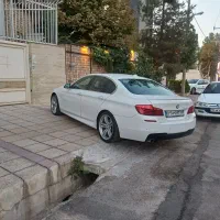 ۵۲۸ bmw|خودرو سواری و وانت|شیراز, فرهنگ شهر|دیوار