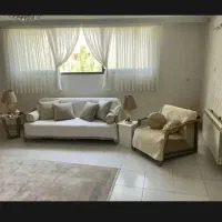 ۷۵ متر نقلی بر مادی خ لاهور