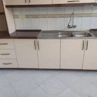 کابینت|مصالح و تجهیزات ساختمان|نطنز, |دیوار