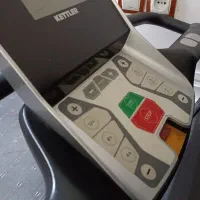 تردمیل|تجهیزات ورزشی|برازجان, |دیوار