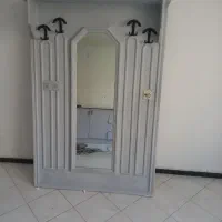 اویز لباس