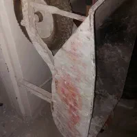 فرغون