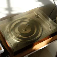 گرام کلکسیونی bang & olufsen