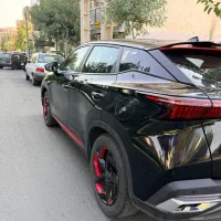 فونیکس fx مدل ۴۰۲ در حد بی نظیر وارداتی