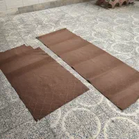 موکت|موکت|الوند, |دیوار