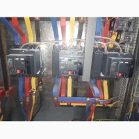 برقکار،برقکاری ساختمان،صنعت تهرانپارس.فرمانیه شمال