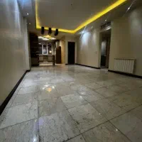 63-متری-خوش-نقشه-تک-واحدی